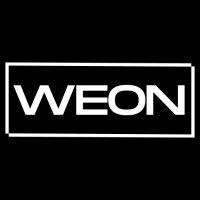 WEON(@CSR_WEON) 's Twitter Profile Photo
