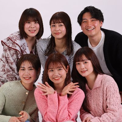 KBCアイタカーリポーターさんのプロフィール画像