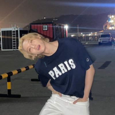 lynn__bebe's profile picture. 팀아이엠 균프로텍터