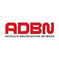 ADBN TV(@adbn_tv) 's Twitter Profile Photo