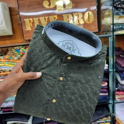 verma_saty38331's profile picture. 