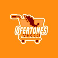 Ofertones Mexico(@OfertonesMex) 's Twitter Profile Photo