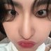🐇엠ㅣATEEZ #1 BB200🧊 (@moreeeeet) Twitter profile photo 🐇엠ㅣATEEZ #1 BB200🧊 (@moreeeeet) Twitter profile photo