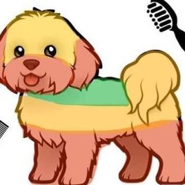 FaizanReha89685's profile picture. 