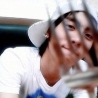 물결 (@cottonflower408) 's Twitter Profile Photo 물결 (@cottonflower408) 's Twitter Profile Photo