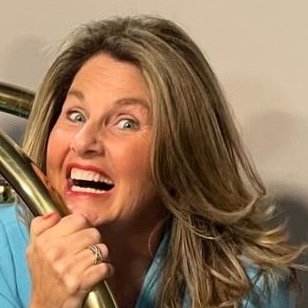 JcrowtherJo's profile picture. children & young adults counsellor /credited ❤️