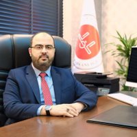 Bahadır Opus (@drbahadiropus) 's Twitter Profile Photo Bahadır Opus (@drbahadiropus) 's Twitter Profile Photo