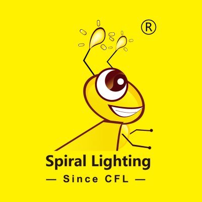 lighting_spiral Profile Picture
