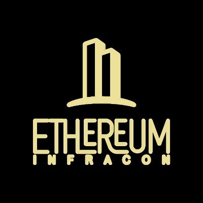 EthereumDholera Profile Picture