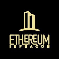 Dholera Smart City Developer - Ethereum Infracon(@EthereumDholera) 's Twitter Profile Photo
