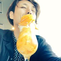 おんちゃん(@wonnikkan) 's Twitter Profile Photo