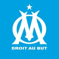 Olympique de Marseille 🇬🇧 🇺🇸(@OM_English) 's Twitter Profile Photo