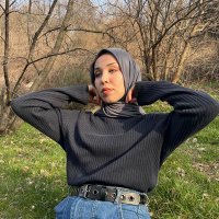 Sude Naz Temir (@_sudenaztmr_) 's Twitter Profile