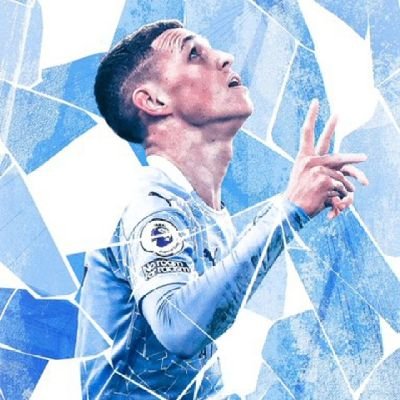 City in my blood💙/Messi♥️/Next Milestone: 700 followers♥️/Fan account💙/Foden💙/I post fake news so don't take it seriously♥️/ALT Acount is @k_kygi64450