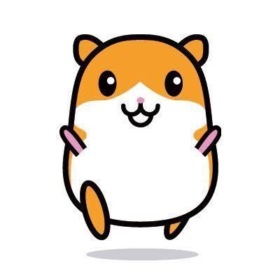 🏐🔑🍇🍵さんのプロフィール画像
