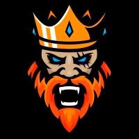 El Rey Apostador (@elreyapostador_) 's Twitter Profile Photo
