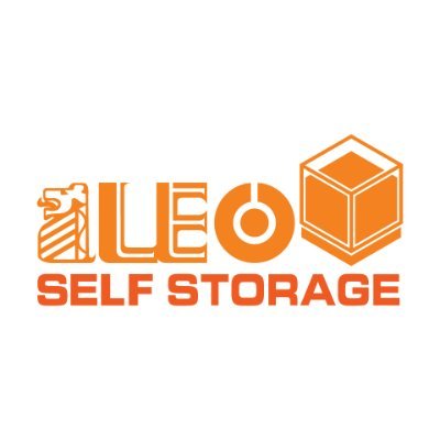 LEO Self Storage