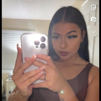 cuellarj_9's profile picture. ||🇸🇻|| UT🏔️|| CEO: @boxxedbyjc 💕|| NBAJulss💚||