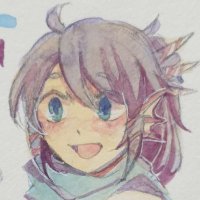 2Na / Nana - Comms open (@top2nana) 's Twitter Profile