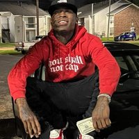 Tevin Cameron (@fg2exclusive_) 's Twitter Profile