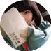 丸山有香 (@maruyuka1003) Twitter profile photo 丸山有香 (@maruyuka1003) Twitter profile photo