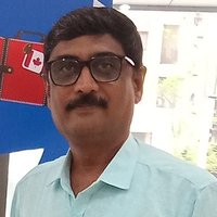 Dr. Harendrasinh Sindha (@harendrasinhsi5) 's Twitter Profile