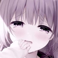 裏垢JK (@arie_urajk) Twitter profile photo