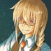 吾妻屋 (@adumayasiten) Twitter profile photo 吾妻屋 (@adumayasiten) Twitter profile photo