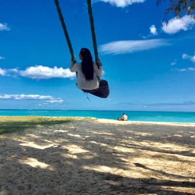 hikaru_h_22's profile picture. hula/管理栄養士/初めての育児に奮闘中/プログラミング学習始めました/G's DEV27期/RAISE HER1期