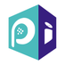 Padel Intelligence (@padel_int) Twitter profile photo Padel Intelligence (@padel_int) Twitter profile photo