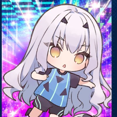 カオス@羅馬メリュ教さんのプロフィール画像
