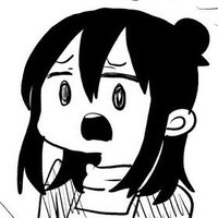 ペプシ (@pepsi2330) 's Twitter Profile