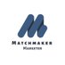 Matchmaker Marketer (@matchmaker_m) Twitter profile photo