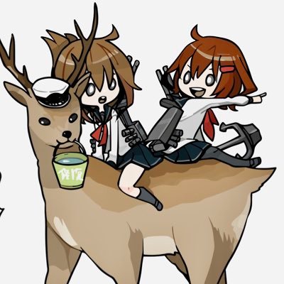 おる🦌さんのプロフィール画像