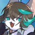 小子内🧶猫獣人Vtuber (@okonai_cat) Twitter profile photo 小子内🧶猫獣人Vtuber (@okonai_cat) Twitter profile photo