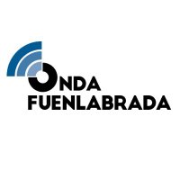 Onda Fuenlabrada(@OndaFuenlabrada) 's Twitter Profile Photo