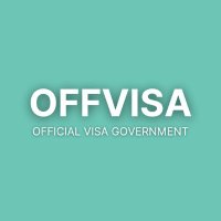 Offvisa.com(@offvisacom) 's Twitter Profile Photo