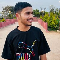Saurav sharma (@sauravs37201873) 's Twitter Profile