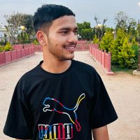 Saurav sharma(@Sauravs37201873) 's Twitter Profile Photo