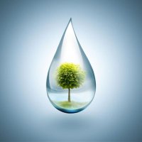 MINISTRY OF WATER AND ENVIRONMENT ๐บ๐ฌ (@min_waterug) 's Twitter Profile