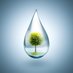 MINISTRY OF WATER AND ENVIRONMENT 🇺🇬 (@min_waterug) Twitter profile photo MINISTRY OF WATER AND ENVIRONMENT 🇺🇬 (@min_waterug) Twitter profile photo