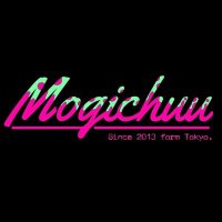 Mogichuu(もぎちゅー)(@Mogichuu) 's Twitter Profile Photo