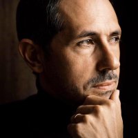 Sylvain Sartre (@sylvainsartre) 's Twitter Profile Photo Sylvain Sartre (@sylvainsartre) 's Twitter Profile Photo