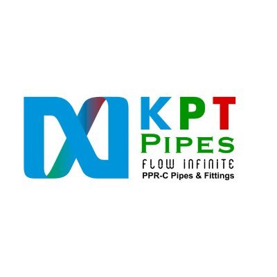 KPT Piping System