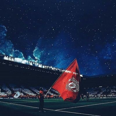 Stand Strong 👑👑👑🎉
I Love Manchester United 
#manchester united🕊