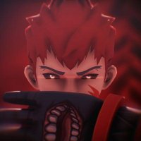 刀心₍₍ 🦀 ⁾⁾@クリクロ27日ホール7に-08 (@exia_pass) 's Twitter Profile Photo 刀心₍₍ 🦀 ⁾⁾@クリクロ27日ホール7に-08 (@exia_pass) 's Twitter Profile Photo
