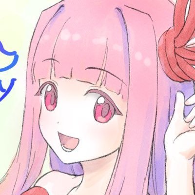 琴葉姉妹推しのボイロ動画投稿者。アイコンはさおとめさん(@tokio_saotome )から頂いた家宝！世界樹の迷宮Ⅲのボイロ実況投稿中！動画投稿したりお絵描きする鳩。20↑