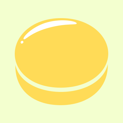 Macaron Profile