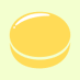 Macaron (@macarondex) Twitter profile photo Macaron (@macarondex) Twitter profile photo