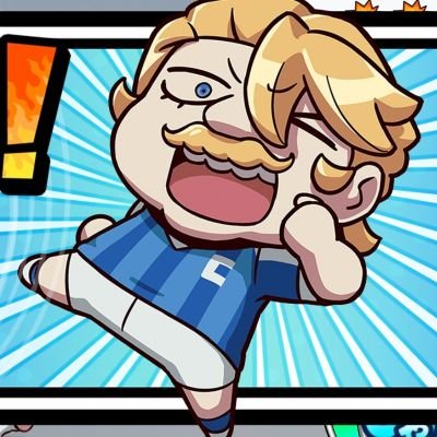 やっちゃん🧚‍♂️さんのプロフィール画像